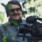 Fallece Mario Mitrotti, Icono del Cine y la Televisión Colombiana, a los 80 Años