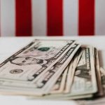 Bancos proponen apertura de cuentas en dólares en Colombia - Precio del dólar- dólares