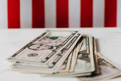 Bancos proponen apertura de cuentas en dólares en Colombia - Precio del dólar- dólares