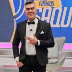 Inseguridad en Bogotá: El periodista Eduardo Luis denuncia robo mientras paseaba a su perro