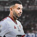 Edwin Cardona se despide del América de Cali tras no renovar su contrato