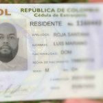 ¿Dónde Está 'El Dominicano'? Misteriosa salida del Hombre Herido en Atentado en Valledupar