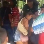 Autoridades investigan atentado sicarial que dejó dos muertos en El Águila, Valle del Cauca