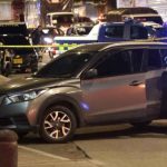 Investigan posible filtración de datos que habría facilitado el asesinato del director de La Modelo