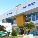 EPS Sura Detalla Razones del Retiro del Sistema de Salud colombiano