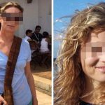 Tres vidas truncadas en Bamiyán: Catalanes asesinados en un brutal ataque terrorista en Afganistán