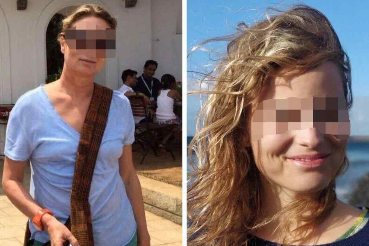 Tres vidas truncadas en Bamiyán: Catalanes asesinados en un brutal ataque terrorista en Afganistán