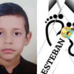 Disidentes celebran la muerte de un niño en atentado en Miranda, Cauca