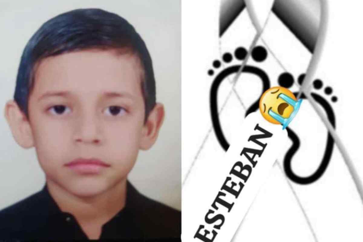 Disidentes celebran la muerte de un niño en atentado en Miranda, Cauca