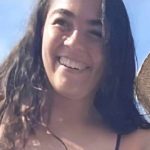 Se intensifica búsqueda de Fernanda Cano: Estudiante del ITESO desaparecida en Zapopan