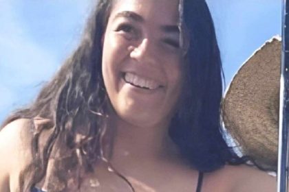 Se intensifica búsqueda de Fernanda Cano: Estudiante del ITESO desaparecida en Zapopan