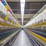Fabricato deja de producir telas denim en Colombia y se asocia con Capricornio para importarlas desde Brasil