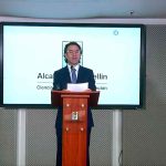 Federico Gutiérrez destapa olla podrida en EPM: Acusan venta ilegal de Afinia durante la era Quintero