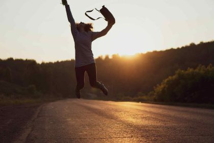 Siete Claves de la Sabiduría Hindú para Vivir Feliz-felicidad