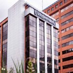 Problemas en el sistema de salud de maestros: Petro culpa a Fiduprevisora y Fecode