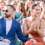 Sorpresa en el mundo de la música: Greeicy y Mike se separan... ¡pero solo en los escenarios!