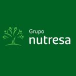 Venta de Grupo Nutresa en Marcha: Inversionistas de EE. UU. y Europa en Puja