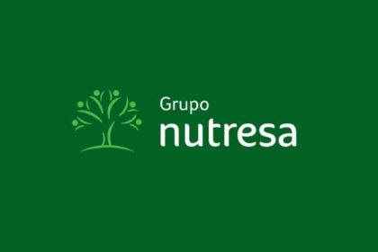 Venta de Grupo Nutresa en Marcha: Inversionistas de EE. UU. y Europa en Puja