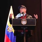Investigación del CNE pone en jaque a Gustavo Petro: ¿Podría perder su cargo?