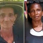 Escalofriante escena en una vereda de Zaragoza, Antioquia: mujer desaparecida es hallada desmembrada