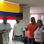 ¡Huelga en el Ministerio de Trabajo! Más de mil empleados se van a paro