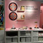 IKEA llega a Cali con su segunda tienda de tres que planea en Colombia