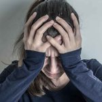 Actúa rápido ante un infarto cerebral: Conoce las señales de alerta