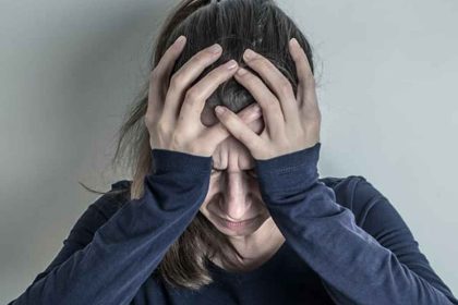 Actúa rápido ante un infarto cerebral: Conoce las señales de alerta