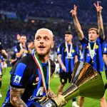 ¡Nuevo dueño! Oaktree se hace con el control del Inter de Milán tras el impago de Suning