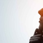 El Poder de la Intuición y su Impacto en la Toma de Decisiones