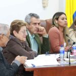 Reforma Pensional: Cámara Aprueba Entrada en Vigor para Julio de 2025 y Define Cambios