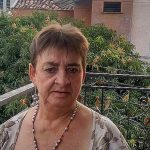 Horror en el barrio La Cerámica: Mujer de 72 años es encontrada sin vida en su apartamento de Sabaneta