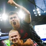 El Arsenal se Queda con las Manos Vacías: City Domina en Tottenham y se Acerca al Cuarto Título consecutivo de Premier League