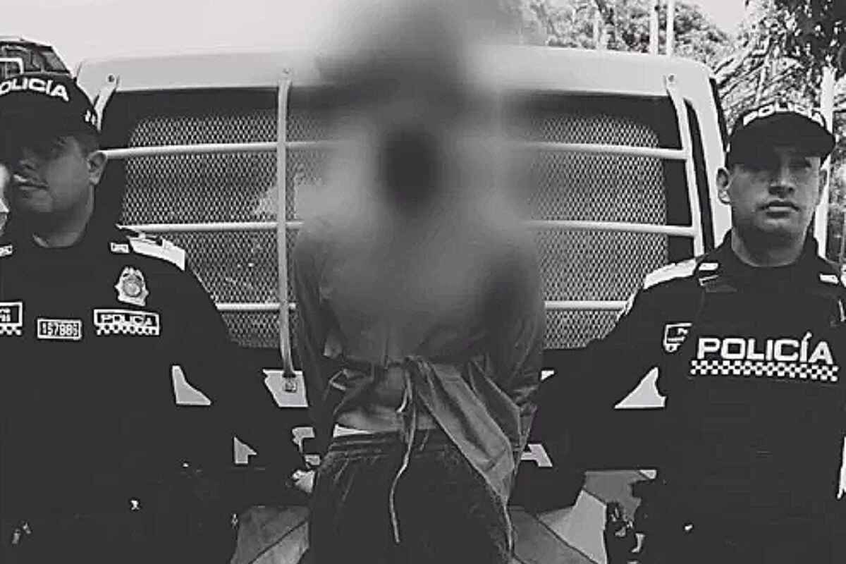 Horror en Cali: Encuentran cadáver de mujer dentro de una bolsa y señalan a su cuñado como el asesino-Mayra tovar