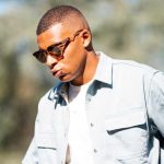 El sueño termina: Mbappé anuncia su salida del PSG tras 7 temporadas