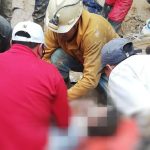 Acumulación de Gases Causa Explosión fatal en Mina de Oro: Duelo y Heridos en California, Santander