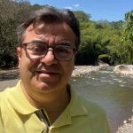 Olmedo López es investigado por la Procuraduría ante supuesto tráfico de influencias en la UNGRD