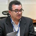 olmedo López- Exdirector de la UNGRD pide perdón a presidente Petro por irregularidades en millonario contrato