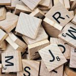 Descubre las Palabras Tóxicas que Limitan tu Potencial y que deberías eliminar