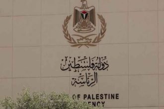 España, Noruega e Irlanda Reconocen al Estado Palestino, Provocando Furia en Israel