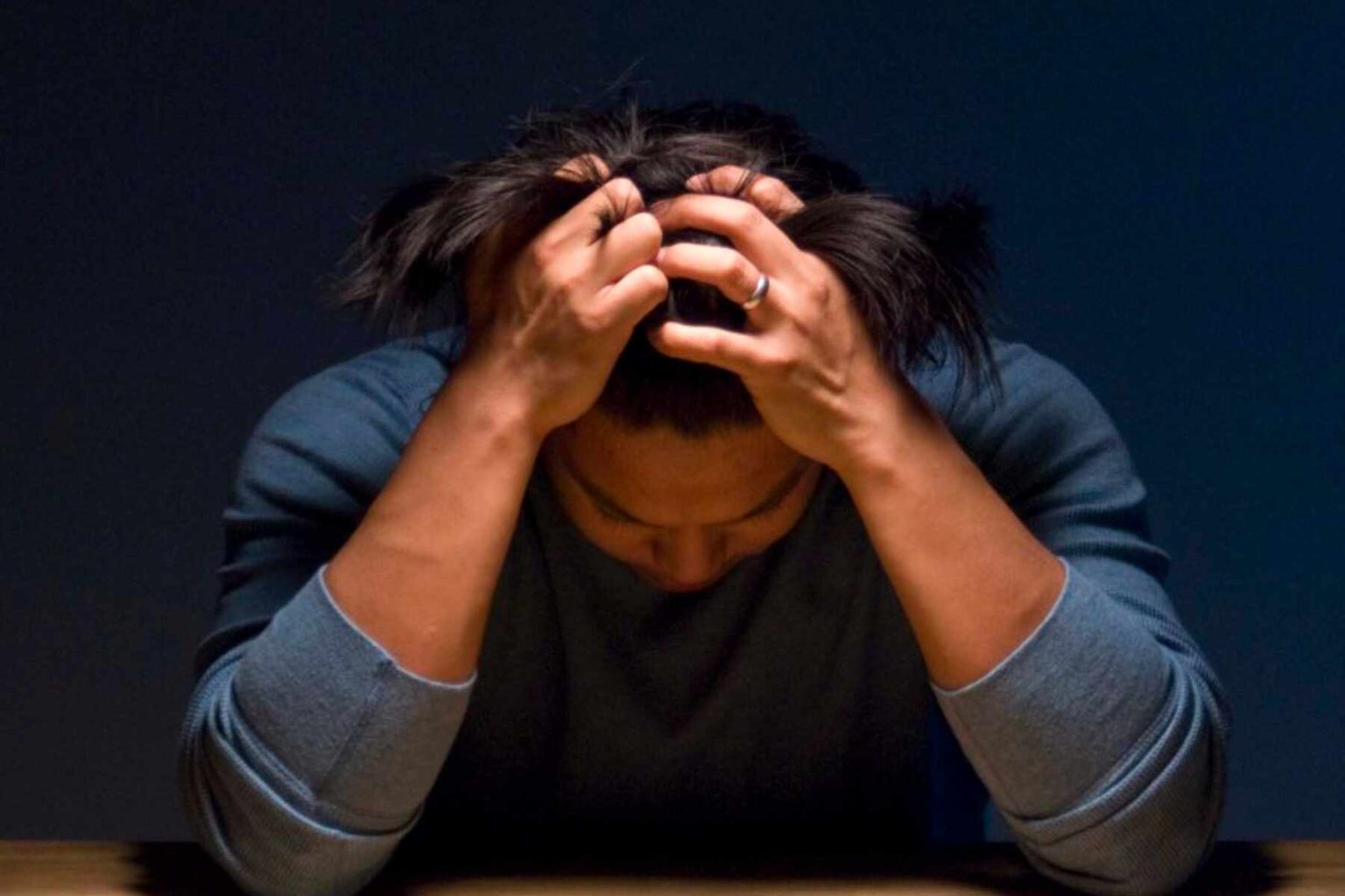 5 estrategias para dejar de sobrepensar: Descubre el Arte de la Simplicidad Mental