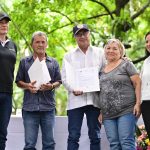 Subsidios Aumentan para Mayores de 80 Años: Petro Lidera Evento en Medellín