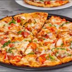 ¡Pizzero en Casa! Guía Completa para una Masa Perfecta y Sabores Auténticos