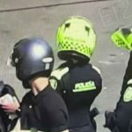 Medellín: Acusaciones de Acoso Desatan Violencia y Muerte de un hombre con los golpes de una tabla en San Antonio de Prado---bogota-usaquen-concejal-policia-cartago