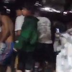 ¡Angustia en Bello! Niño de 7 años Desaparecido Tras Desbordamiento de Quebrada La García