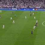 El 'escándalo' del fuera de juego: Tuchel y De Ligt arremeten contra arbitraje en duelo Bayern-Real Madrid