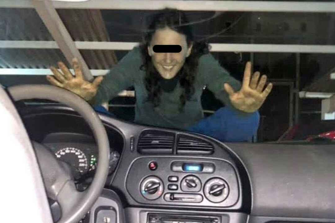 El aterrador modus operandi de Rebeca García: acosadora virtual acecha a mujeres en Venezuela