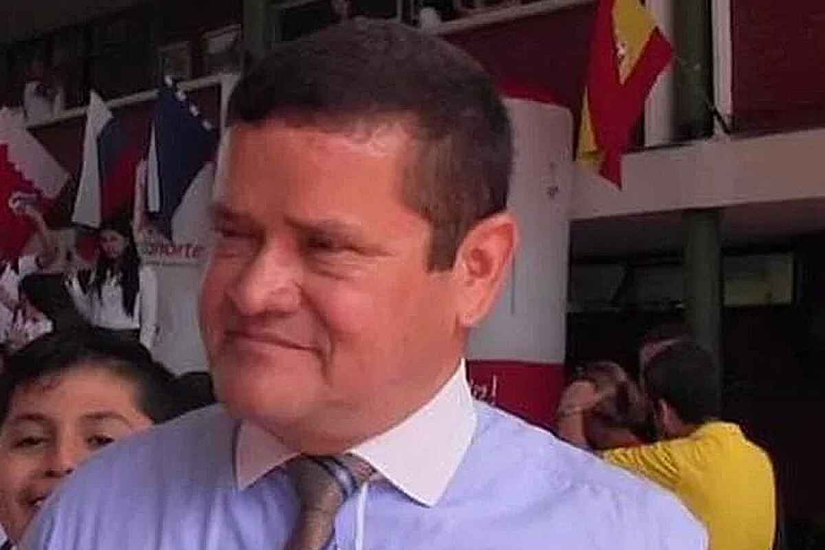 Asesinan a Rector de Colegio Comfanorte en Cúcuta: Sicario Usó Arma con Silenciador