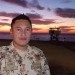 Tragedia familiar en Melgar: Padre asesina a su hijo sargento del Ejército