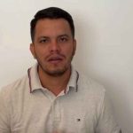 Sneyder Pinilla promete desenmascarar corrupción en la UNGRD a pesar de amenazas --Investigación en la UNGRD: Filtran audio que involucra a Luis Fernando Velasco y Carlos Ramón González